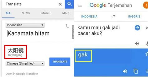 google terjemahan jepang indonesia